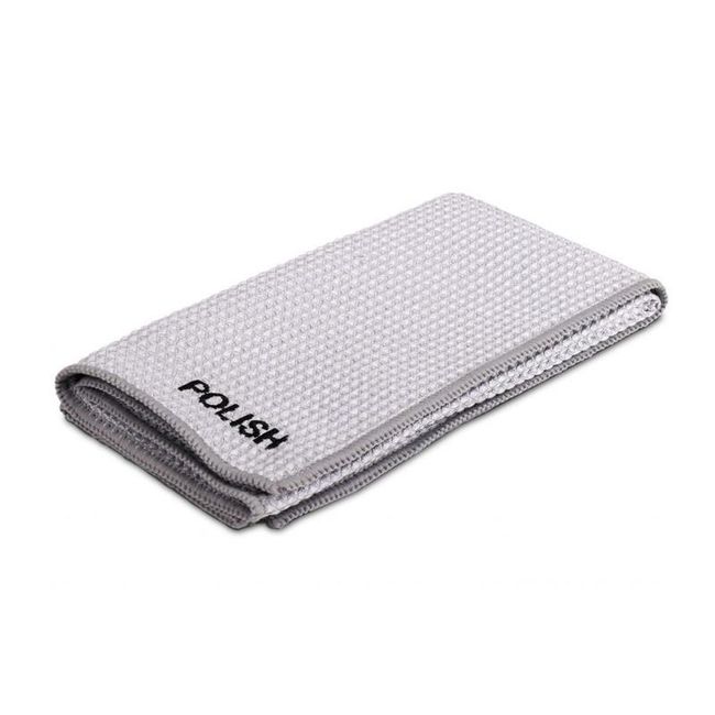 Textil szövet autó karosszériához ZO_FIL070525015 1