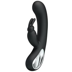 Vibrator pentru femei DV4578