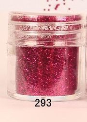 Nail powder KNI58