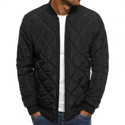 Men´s jacket Koper