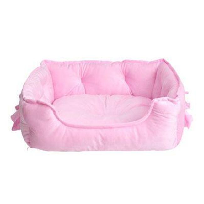 Pet bed B05891 1