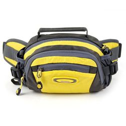 Running bum bag HG84