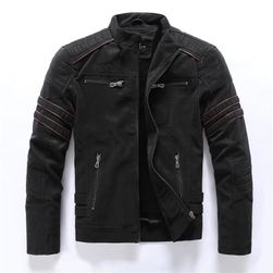 Men´s jacket PB478