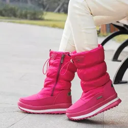 Women´s snow boots Veronica