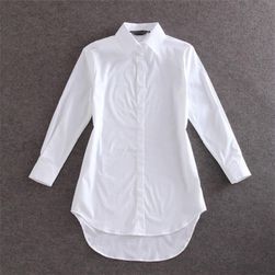 Women´s shirt Dynalde