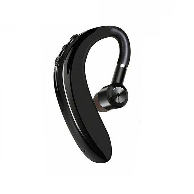 Vezeték nélküli Bluetooth fejhallgató Greon 1