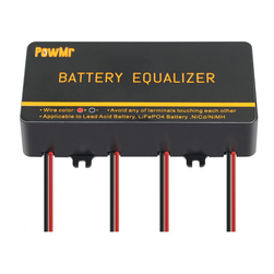 Battery Balancer 48 V ZO_271502