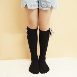 Girls ' knee socks Bella