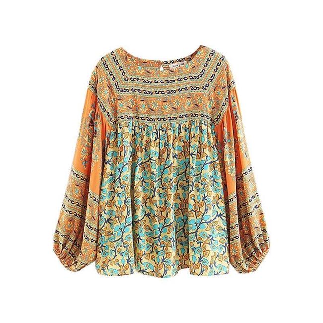 Women´s blouse Jaida 1