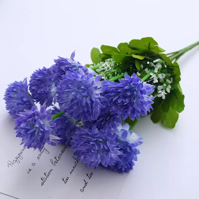 Artificial flowers UU68 1