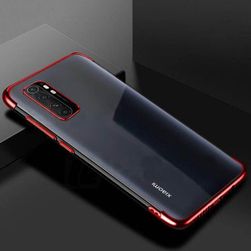 Phone case Xiaomi Mi Note 10 Lite