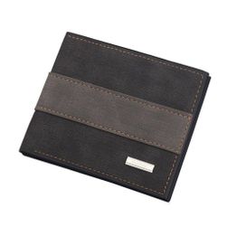 Moška denarnica v elegantnem dizajnu ZO_ST00308