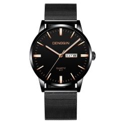 Unisex watch AJ155