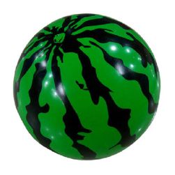 Inflatable ball NM23