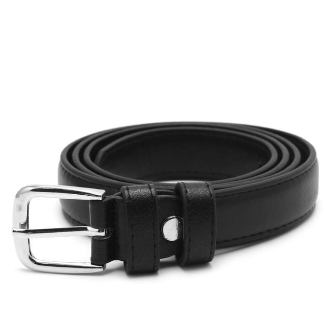 Women´s belt MU78 1