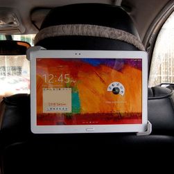 Univerzalni držač za tablet u automobilu 