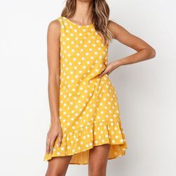 Summer dress Midy