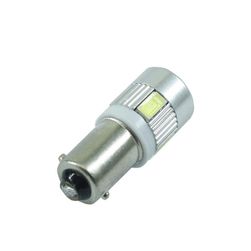 LED auto sijalica T4W - BA9S