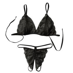 Women´s underwear EF75