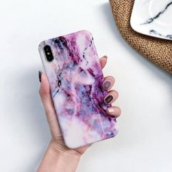Kryt na iphone 6/6S/6 Plus/6S plus/7/8/7 Plus/8 Plus/X/XS Kaira
