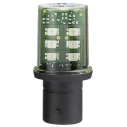 Schneider Electric DL1BDB3 24 V-os LED-es jelző 1 db ZO_262320
