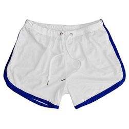 MEN'S SHORTS Samuel