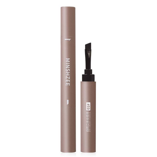 Eyebrow pencil Nielle 1