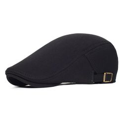 Pánský baret Jamal