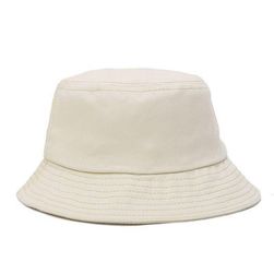 Women's bucket hat Pojo