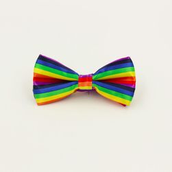 Men´s bow tie P2