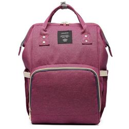 Women´s backpack Mona