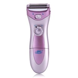 Smart hair-remover ZG24