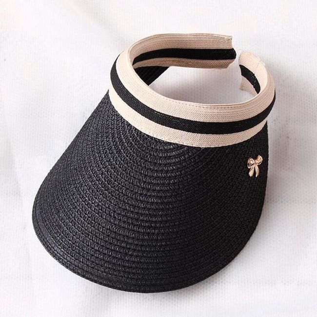 Дамска бейсболна шапка HK188 1