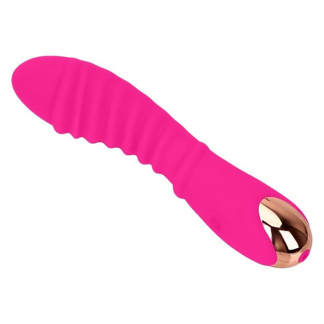 Ženski vibrator Chelsea 1