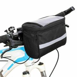 Bicycle bag KO7