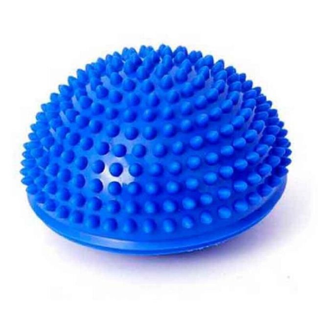 Massage ball CX18 1