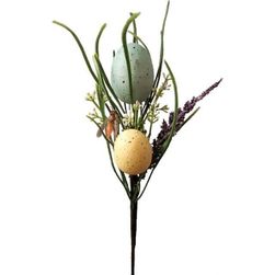 Easter decoration B013368