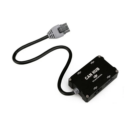 DJI Z15 CAN Hub (część 1) ZO_9968-M4856