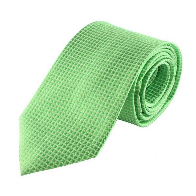 Krawat męski - 8 kolorów 1