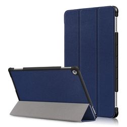 Tablet case Huawei MediaPad M5 Lite 10.1 (W19/L09/W09)