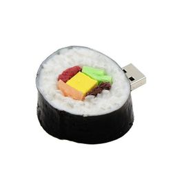 USB flash disk B05189