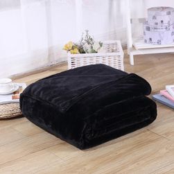 Plush blanket M960