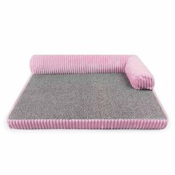 Pet bed for dogs Lissa