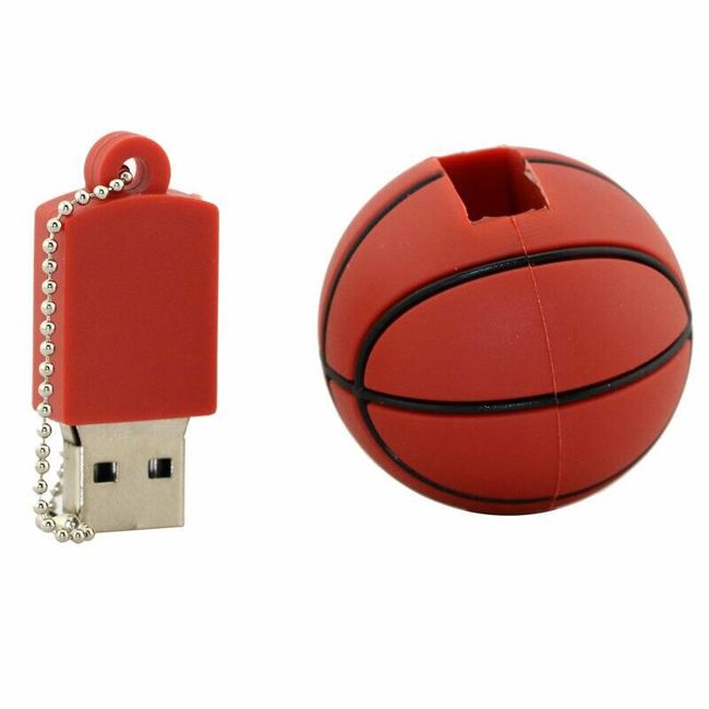 USB ključ UT8 1