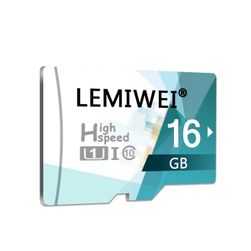 Paměťová Micro SD karta PMK27