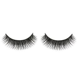 Fake eyelashes AS01