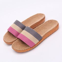 Women´s slippers MT183