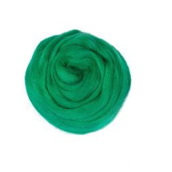 Felt yarn PP25