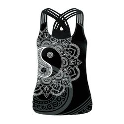 Women´s singlet DT72