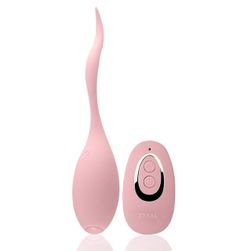 Vibrator pentru femei Artorie